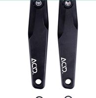 a.kamome ③ Came Motorsteuerung ZM3E | kompetenter Fachhandel | Torix.de