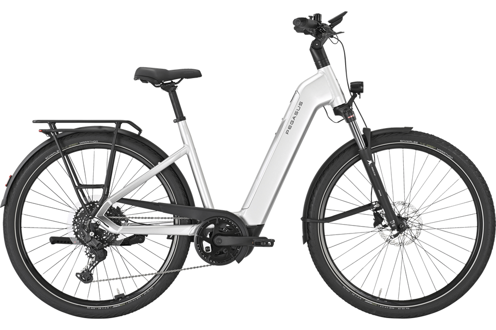 zehenwärmer rennrad GUXT-03 Nylon Zehenwärmer Rennrad – radzeug.de main image 0