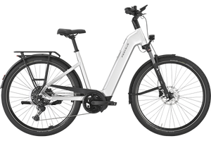 fahrradschuhe klicksystem Fahrradschuh Halterung  BIWAMO fr Shimano, Wahoo Speedplay, Look Keo