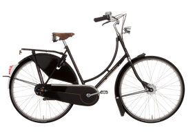 rahmen rennrad disc Focus Izalco Race Disc Rahmen Rennrad Carbon schwarz (54 cm/M) – RAAAD.de main image 0