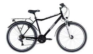 fahrrad jungen 28 zoll Raymon Zayn Ultra Trapeze 28 main image 1