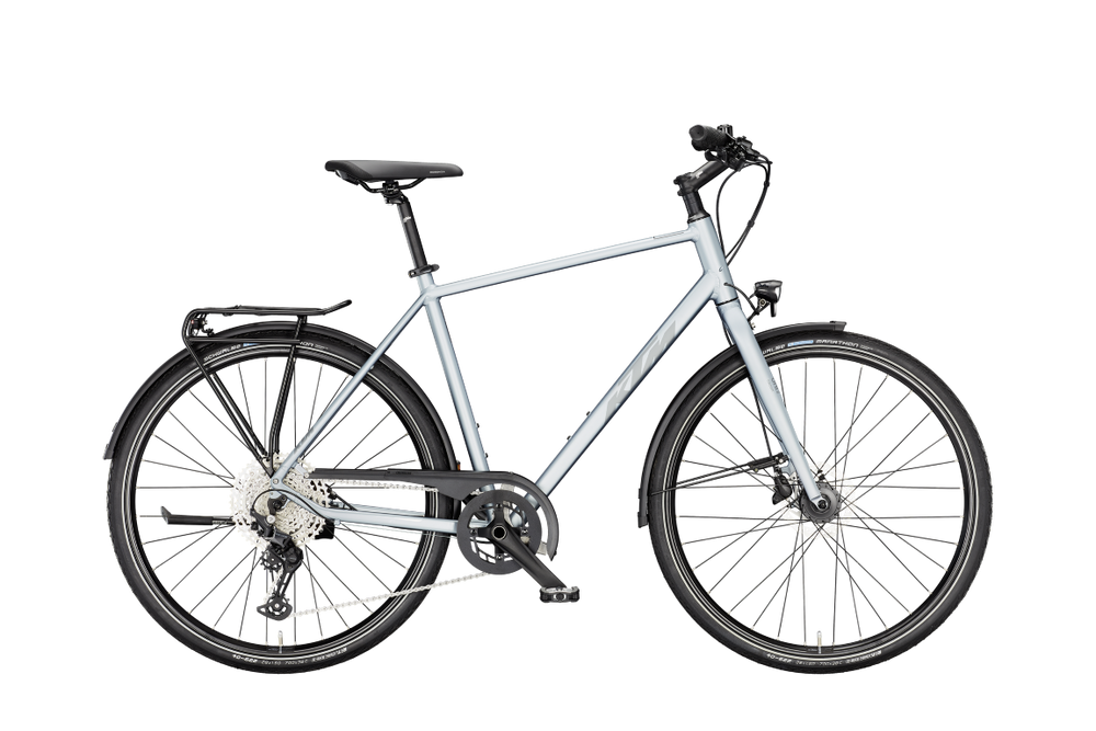 rennrad rcklicht blinkend Fahrrad Rcklicht  Mit Bremslicht & Akku