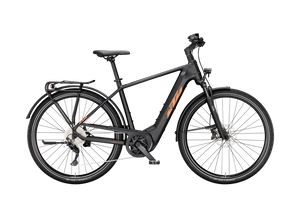 fahrradhelm mit regenschutz Fahrradhelm Regenschutz, Wasserdicht Winddicht  ROCKBROS-DE