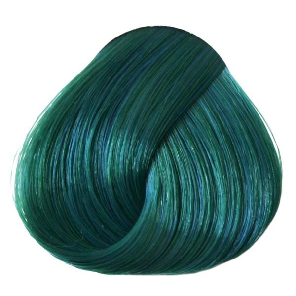 Directions alpine green 89ml Haardepot