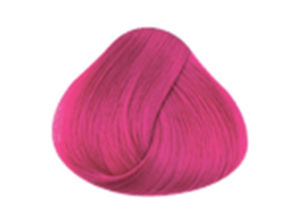 Directions carnation pink 89ml