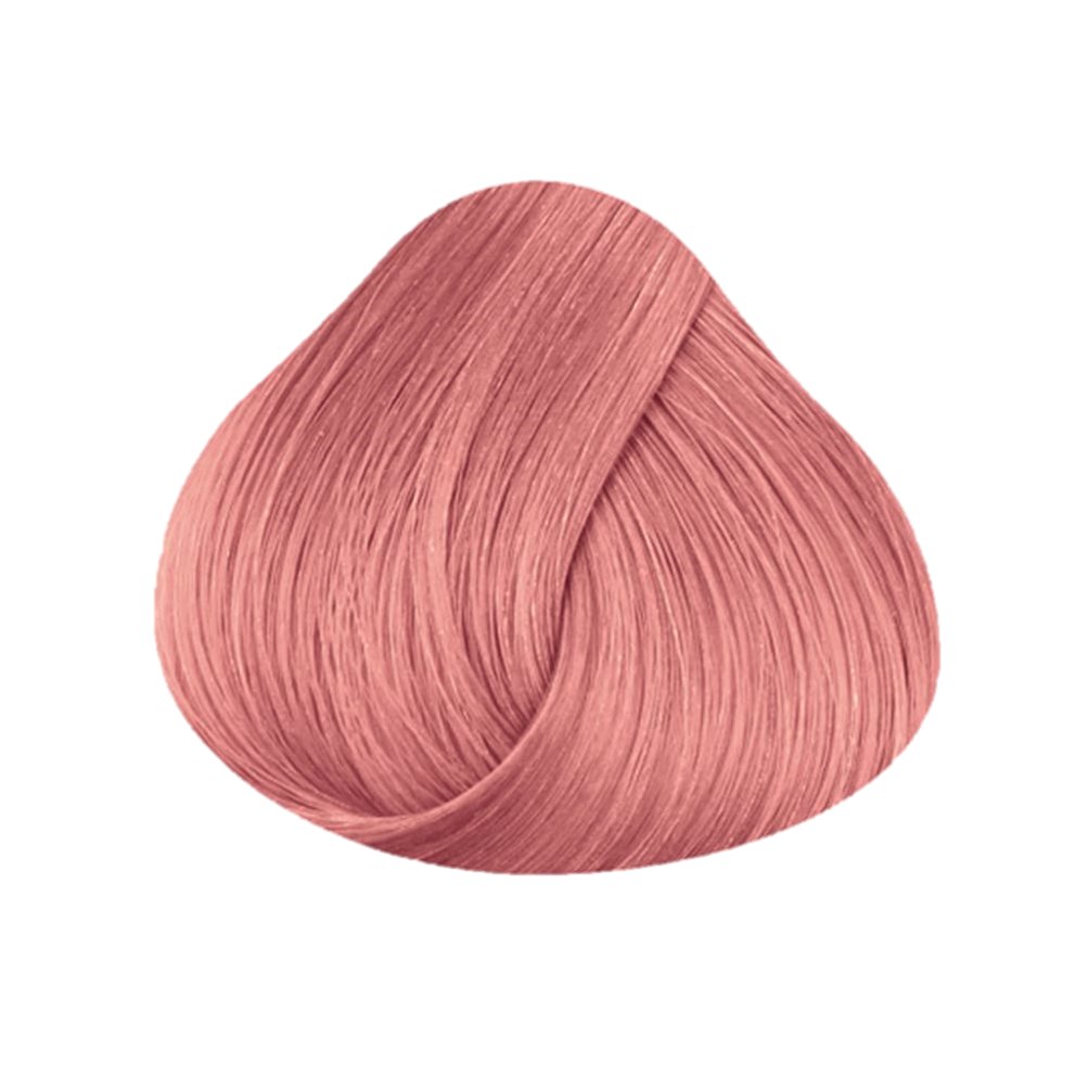 Directions peach 89ml Haardepot