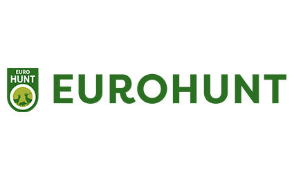 Jagdausrüstung von EUROHUNT