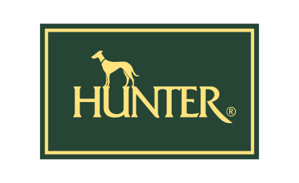 Hunter - Qualität, Funktionalität und Stil für deinen Jagdhund