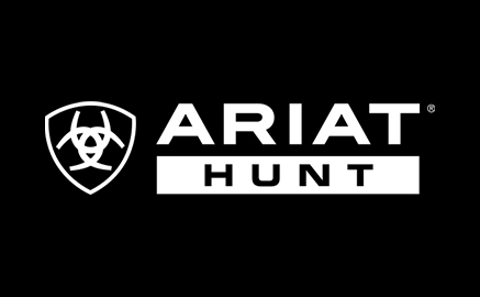 Ariat Jagdschuhe & -Stiefel online kaufen | Jagdkeller.com