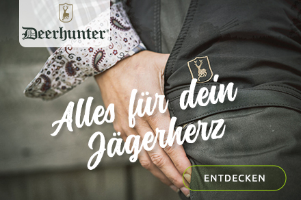 Deerhunter