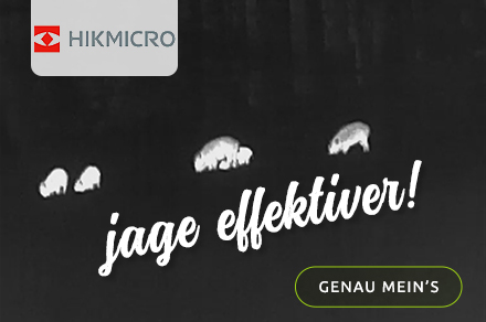 Hikmicro