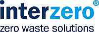 Interzero Umweltpartner