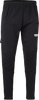 DS6680-200K.png DS6680-200K.png