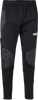 DS6681K-200.png DS6681K-200.png