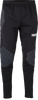 DS6682K-200.png