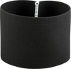 DS4086-200.png DS4086-200.png