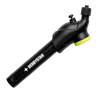 DS4096-000.png DS4096-000.png