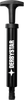 DS4097-000.png DS4097-000.png