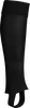 DS64150-200.png