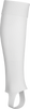 DS64150K-100.png