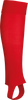 DS64150K-300.png DS64150K-300.png