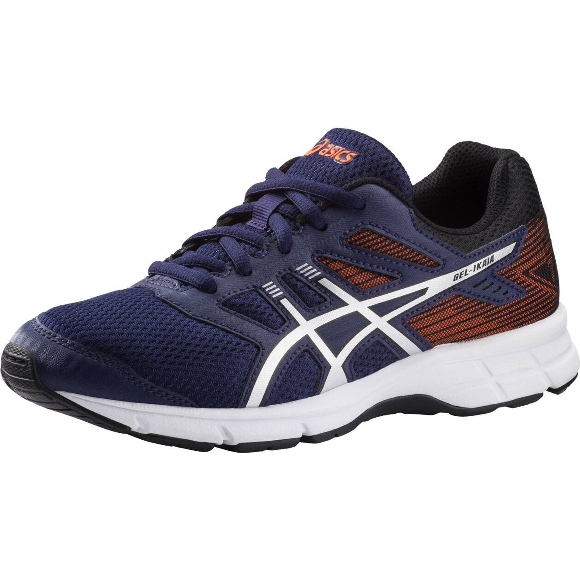 asics gel ikaia 7 gs