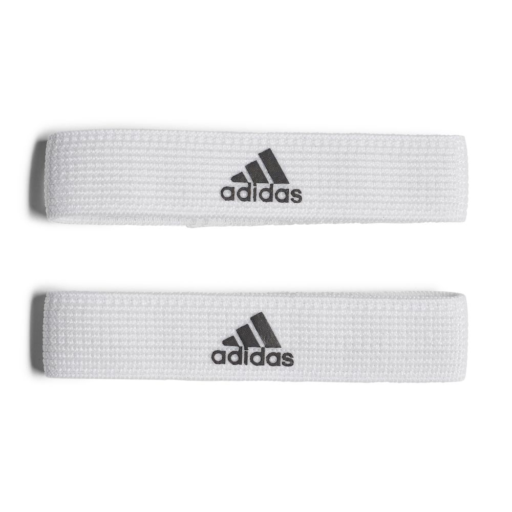 adidas Stutzenhalter