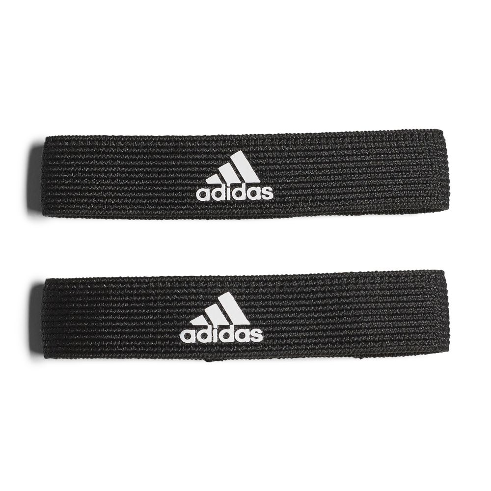 adidas Stutzenhalter