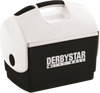 DS4514-120.png