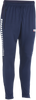 DS6065-910.png
