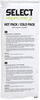 SE7012100-001.png