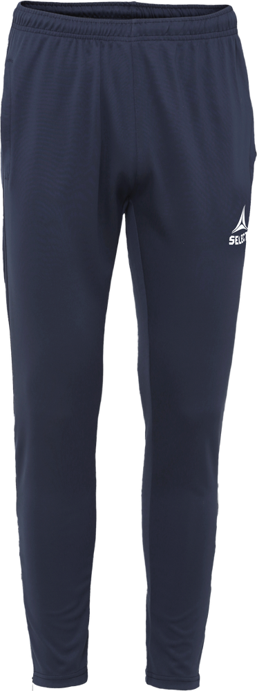 Select Argentina Arbeitshose - navy