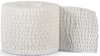SE7007305-000.png