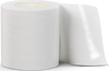SE7007400-000.png SE7007400-000.png