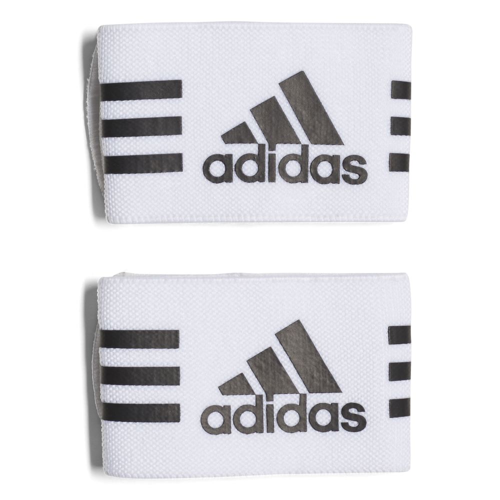 adidas Knöchelmanschette