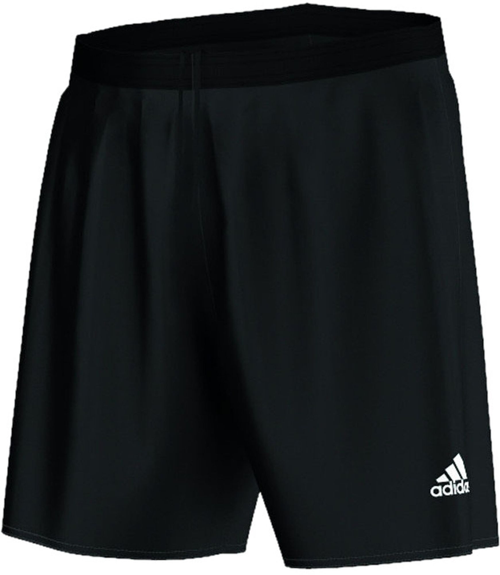 shorts adidas herren