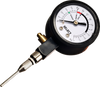 SE7991000000-000.png