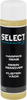SE7690000-000.png