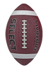 SE2293600-666.png SE2293600-666.png