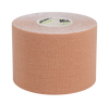 SE7010350-000.png