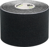 SE7010350-111.png SE7010350-111.png