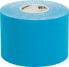 SE7010350-777.png SE7010350-777.png