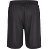 HU10815K-2001_1.jpg HU10815K-2001_1.jpg