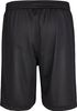 HU10815K-2001_3.jpg HU10815K-2001_3.jpg