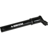 DS4004-000.png