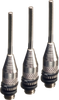 DS4055-000.png DS4055-000.png