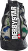 DS4520-000.png