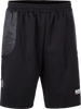 DS6676-200.png DS6676-200.png