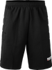 DS6677K-200.png DS6677K-200.png