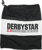 DS4561-000.png